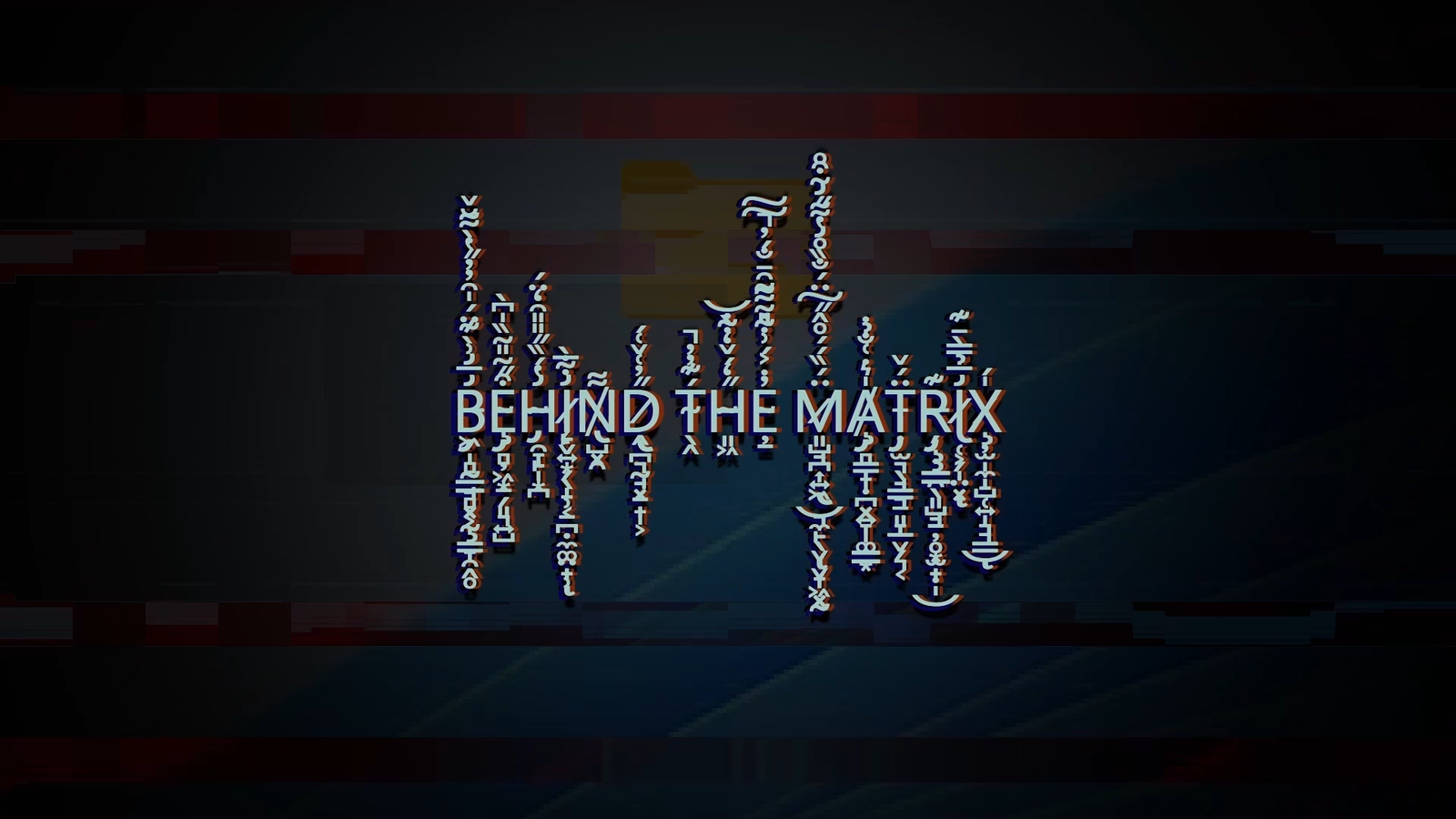 Project Thumbnail