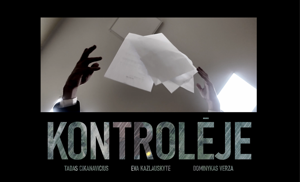 Project Thumbnail